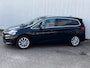 BMW 2-Serie Gran Tourer 220i Aut. /leder / trekhaak/ hifi-sp.