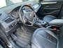 BMW 2-Serie Gran Tourer 220i Aut. /leder / trekhaak/ hifi-sp.