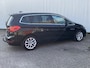 BMW 2-Serie Gran Tourer 220i Aut. /leder / trekhaak/ hifi-sp.