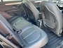 BMW 2-Serie Gran Tourer 220i Aut. /leder / trekhaak/ hifi-sp.