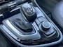 BMW 2-Serie Gran Tourer 220i Aut. /leder / trekhaak/ hifi-sp.