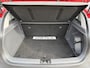 Hyundai Bayon 1.0 T-GDI Comfort Smart Automaat / Dealer Onderhouden / Trekhaak / Navigatie / Climate Control / Keyless /