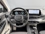 Hyundai Bayon 1.0 T-GDI Comfort Smart Automaat / Dealer Onderhouden / Trekhaak / Navigatie / Climate Control / Keyless /