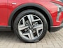 Hyundai Bayon 1.0 T-GDI Comfort Smart Automaat / Dealer Onderhouden / Trekhaak / Navigatie / Climate Control / Keyless /