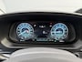 Hyundai Bayon 1.0 T-GDI Comfort Smart Automaat / Dealer Onderhouden / Trekhaak / Navigatie / Climate Control / Keyless /