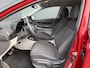 Hyundai Bayon 1.0 T-GDI Comfort Smart Automaat / Dealer Onderhouden / Trekhaak / Navigatie / Climate Control / Keyless /