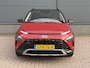 Hyundai Bayon 1.0 T-GDI Comfort Smart Automaat / Dealer Onderhouden / Trekhaak / Navigatie / Climate Control / Keyless /