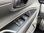 Hyundai Bayon 1.0 T-GDI Comfort Smart Automaat / Dealer Onderhouden / Trekhaak / Navigatie / Climate Control / Keyless /