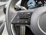 Hyundai Bayon 1.0 T-GDI Comfort Smart Automaat / Dealer Onderhouden / Trekhaak / Navigatie / Climate Control / Keyless /