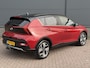 Hyundai Bayon 1.0 T-GDI Comfort Smart Automaat / Dealer Onderhouden / Trekhaak / Navigatie / Climate Control / Keyless /