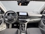 Hyundai Bayon 1.0 T-GDI Comfort Smart Automaat / Dealer Onderhouden / Trekhaak / Navigatie / Climate Control / Keyless /