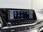 Hyundai Bayon 1.0 T-GDI Comfort Smart Automaat / Dealer Onderhouden / Trekhaak / Navigatie / Climate Control / Keyless /
