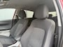 Hyundai Bayon 1.0 T-GDI Comfort Smart Automaat / Dealer Onderhouden / Trekhaak / Navigatie / Climate Control / Keyless /