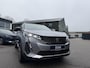 Peugeot 3008 1.6 HYbrid4 300 GT Pack Business 15.000 KM | UNIEKE KM-STAND | PLUG-IN HYBRIDE | PANORAMADAK | FOCAL AUDIO | ADAPTIEVE CRUISE | LEREN BEKLEDING | RIJKLAAR GELEVERD INCL. 12 MND BOVAG GARANTIE