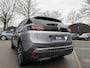 Peugeot 3008 1.6 HYbrid4 300 GT Pack Business 15.000 KM | UNIEKE KM-STAND | PLUG-IN HYBRIDE | PANORAMADAK | FOCAL AUDIO | ADAPTIEVE CRUISE | LEREN BEKLEDING | RIJKLAAR GELEVERD INCL. 12 MND BOVAG GARANTIE