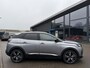 Peugeot 3008 1.6 HYbrid4 300 GT Pack Business 15.000 KM | UNIEKE KM-STAND | PLUG-IN HYBRIDE | PANORAMADAK | FOCAL AUDIO | ADAPTIEVE CRUISE | LEREN BEKLEDING | RIJKLAAR GELEVERD INCL. 12 MND BOVAG GARANTIE