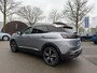 Peugeot 3008 1.6 HYbrid4 300 GT Pack Business 15.000 KM | UNIEKE KM-STAND | PLUG-IN HYBRIDE | PANORAMADAK | FOCAL AUDIO | ADAPTIEVE CRUISE | LEREN BEKLEDING | RIJKLAAR GELEVERD INCL. 12 MND BOVAG GARANTIE