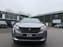 Peugeot 3008 1.6 HYbrid4 300 GT Pack Business 15.000 KM | UNIEKE KM-STAND | PLUG-IN HYBRIDE | PANORAMADAK | FOCAL AUDIO | ADAPTIEVE CRUISE | LEREN BEKLEDING | RIJKLAAR GELEVERD INCL. 12 MND BOVAG GARANTIE