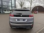 Peugeot 3008 1.6 HYbrid4 300 GT Pack Business 15.000 KM | UNIEKE KM-STAND | PLUG-IN HYBRIDE | PANORAMADAK | FOCAL AUDIO | ADAPTIEVE CRUISE | LEREN BEKLEDING | RIJKLAAR GELEVERD INCL. 12 MND BOVAG GARANTIE