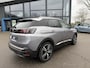 Peugeot 3008 1.6 HYbrid4 300 GT Pack Business 15.000 KM | UNIEKE KM-STAND | PLUG-IN HYBRIDE | PANORAMADAK | FOCAL AUDIO | ADAPTIEVE CRUISE | LEREN BEKLEDING | RIJKLAAR GELEVERD INCL. 12 MND BOVAG GARANTIE