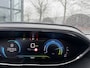 Peugeot 3008 1.6 HYbrid4 300 GT Pack Business 15.000 KM | UNIEKE KM-STAND | PLUG-IN HYBRIDE | PANORAMADAK | FOCAL AUDIO | ADAPTIEVE CRUISE | LEREN BEKLEDING | RIJKLAAR GELEVERD INCL. 12 MND BOVAG GARANTIE