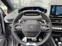 Peugeot 3008 1.6 HYbrid4 300 GT Pack Business 15.000 KM | UNIEKE KM-STAND | PLUG-IN HYBRIDE | PANORAMADAK | FOCAL AUDIO | ADAPTIEVE CRUISE | LEREN BEKLEDING | RIJKLAAR GELEVERD INCL. 12 MND BOVAG GARANTIE