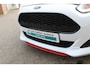 Ford Fiesta 1.0 EcoBoost ST Line PDC, Uitlaatklep, Navigatie, All Season, Nieuwe Distributieriem!