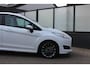 Ford Fiesta 1.0 EcoBoost ST Line PDC, Uitlaatklep, Navigatie, All Season, Nieuwe Distributieriem!