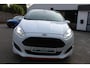 Ford Fiesta 1.0 EcoBoost ST Line PDC, Uitlaatklep, Navigatie, All Season, Nieuwe Distributieriem!