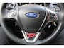 Ford Fiesta 1.0 EcoBoost ST Line PDC, Uitlaatklep, Navigatie, All Season, Nieuwe Distributieriem!