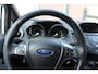 Ford Fiesta 1.0 EcoBoost ST Line PDC, Uitlaatklep, Navigatie, All Season, Nieuwe Distributieriem!