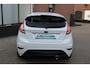 Ford Fiesta 1.0 EcoBoost ST Line PDC, Uitlaatklep, Navigatie, All Season, Nieuwe Distributieriem!