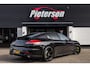 Porsche Panamera 3.0 S E-Hybrid NAP SPORT CHRONO PANO BOSE