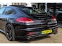 Porsche Panamera 3.0 S E-Hybrid NAP SPORT CHRONO PANO BOSE
