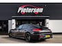 Porsche Panamera 3.0 S E-Hybrid NAP SPORT CHRONO PANO BOSE