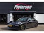 Porsche Panamera 3.0 S E-Hybrid NAP SPORT CHRONO PANO BOSE