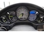 Porsche Panamera 3.0 S E-Hybrid NAP SPORT CHRONO PANO BOSE