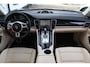 Porsche Panamera 3.0 S E-Hybrid NAP SPORT CHRONO PANO BOSE