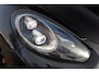 Porsche Panamera 3.0 S E-Hybrid NAP SPORT CHRONO PANO BOSE