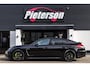 Porsche Panamera 3.0 S E-Hybrid NAP SPORT CHRONO PANO BOSE