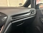 Ford Fiesta 1.0 EcoBoost ST-Line X