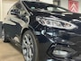 Ford Fiesta 1.0 EcoBoost ST-Line X
