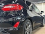 Ford Fiesta 1.0 EcoBoost ST-Line X
