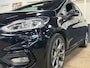 Ford Fiesta 1.0 EcoBoost ST-Line X