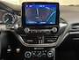 Ford Fiesta 1.0 EcoBoost ST-Line X