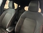 Ford Fiesta 1.0 EcoBoost ST-Line X