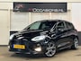 Ford Fiesta 1.0 EcoBoost ST-Line X