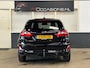 Ford Fiesta 1.0 EcoBoost ST-Line X