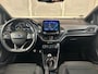 Ford Fiesta 1.0 EcoBoost ST-Line X