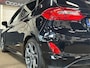 Ford Fiesta 1.0 EcoBoost ST-Line X